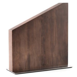 Magnetinis peilių stovas KAMAZAKI KZI2457GR