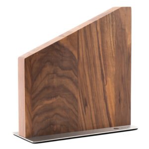 Magnetinis peilių stovas KAMAZAKI KZI2457WN