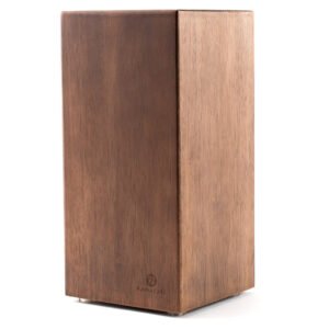 Magnetinis peilių stovas KAMAZAKI KZI2258GR