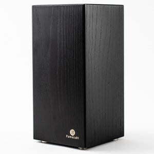 Magnetinis peilių stovas KAMAZAKI KZI2258BL