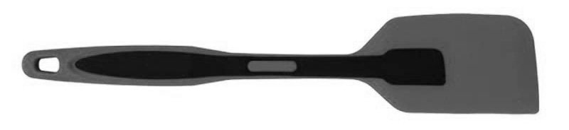 Mentelė Zyle ZY007GSP