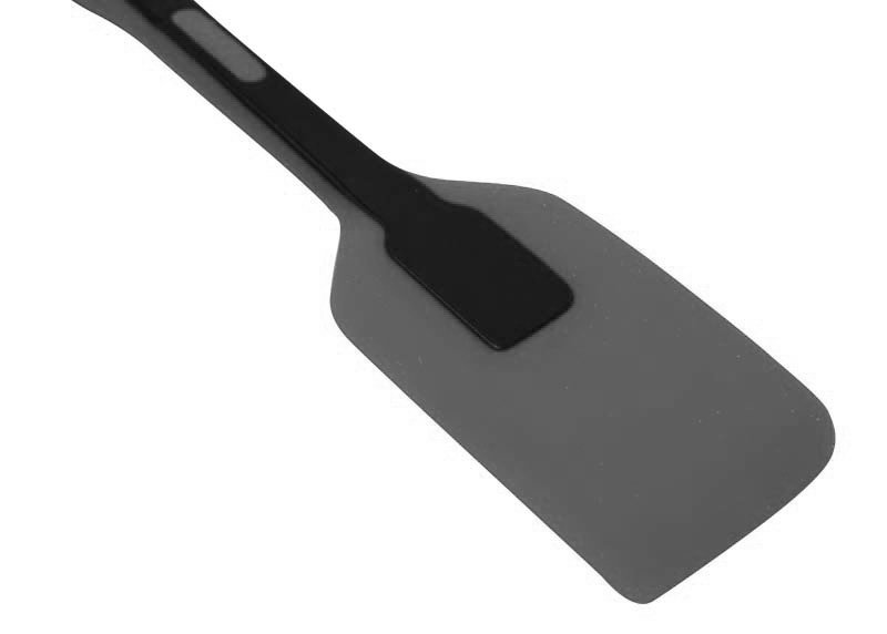 Mentelė Zyle ZY007GSP - Image 3