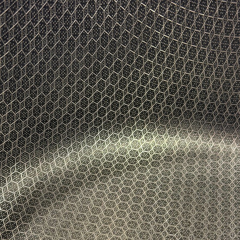 Nerūdijančio plieno puodas Zyle ZY1610SP - Image 2