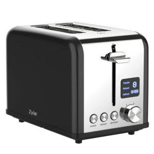 Skrudintuvas Zyle ZY810ST