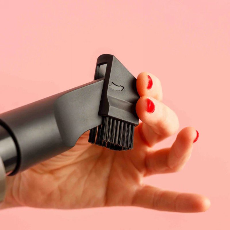 Laidinis dulkių siurblys šluota Solac S94811900 - Image 9