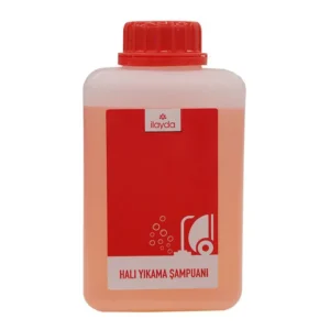 Kilimų, apmušalų šampūnas A-DS25