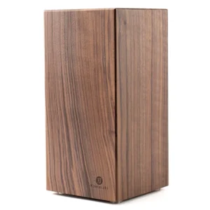 Magnetinis peilių stovas KAMAZAKI KZI2258WN