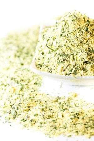 Prieskonių mišinys "Sviestelis"