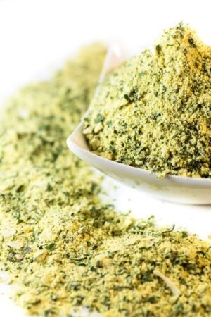 Prieskonių mišinys "Virtuvės geriausias"