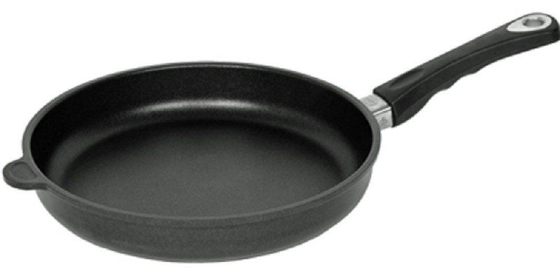 Keptuvė, Ø26cm AMT526-E-Z30-PL - Image 2