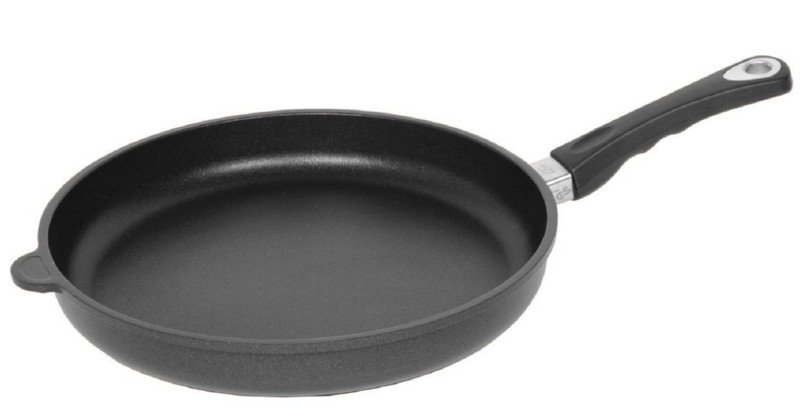 Keptuvė AMT528-E-Z30-PL - Image 2
