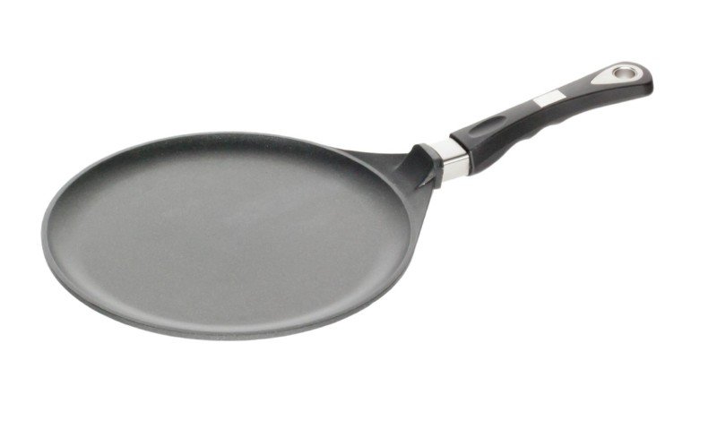 Keptuvė AMTI128-E-Z30-PL