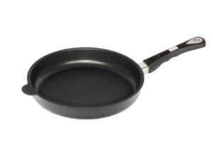 Indukcinė keptuvė AMTI528-E-Z30-PL