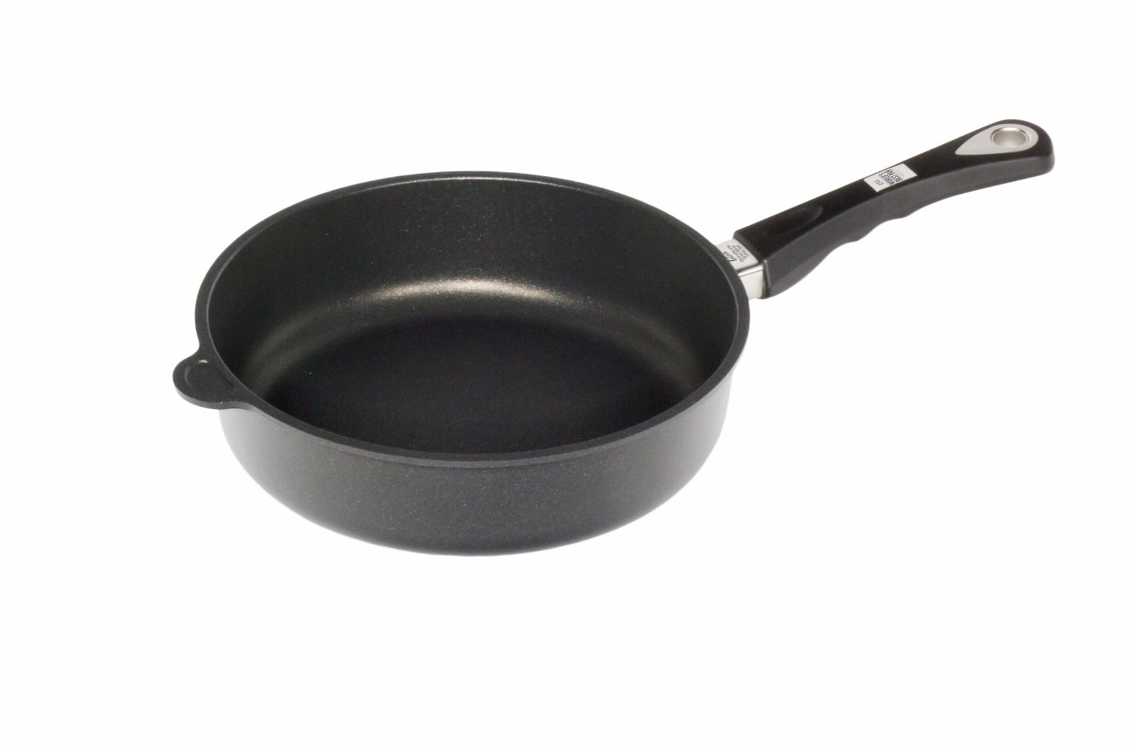 Keptuvė, Ø26cm AMTI-726-E-Z30-PL