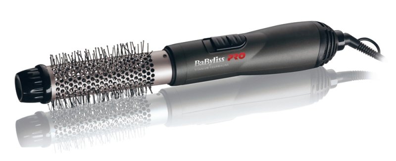 Karšto oro pl. formuot, Ø32mm, 700W BAB2676TTE