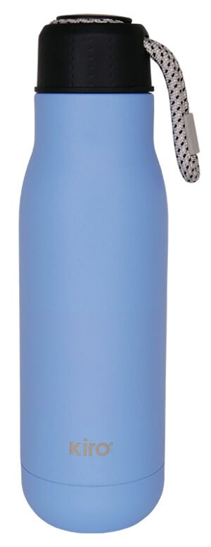 *Termogertuvė KI083TBLB