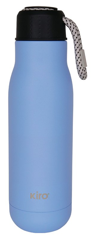 *Termogertuvė KI083TBLB
