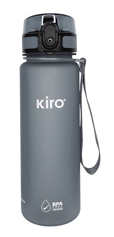 Gertuvė Kiro KI3026GR