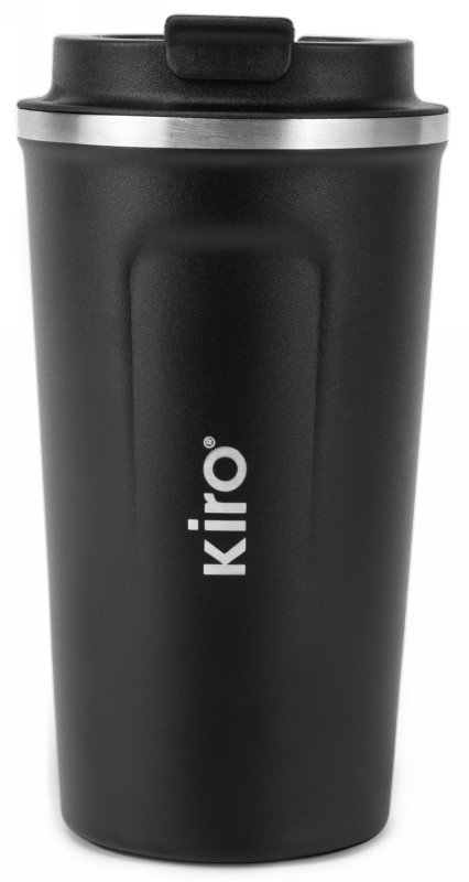 Termopuodelis 510 ml, KI512B
