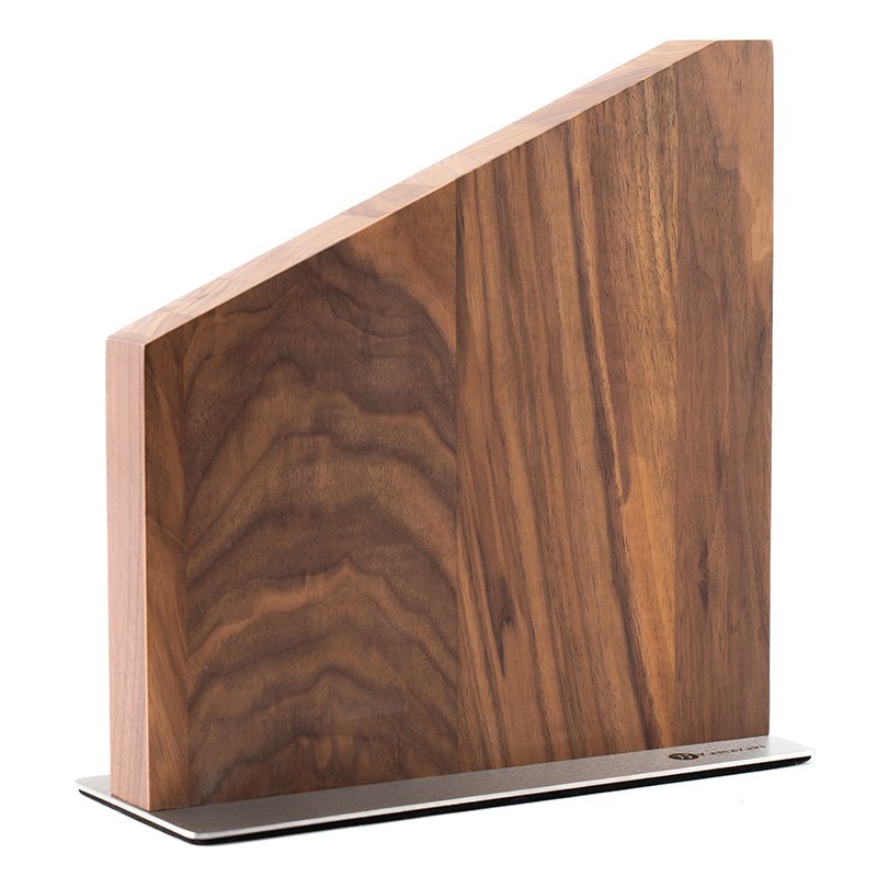 Magnetinis peilių stovas KAMAZAKI KZI2457WN