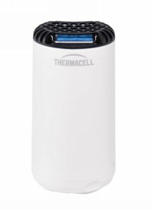 Repelentas nuo uodų ThermaCell THMRPSW-XIX