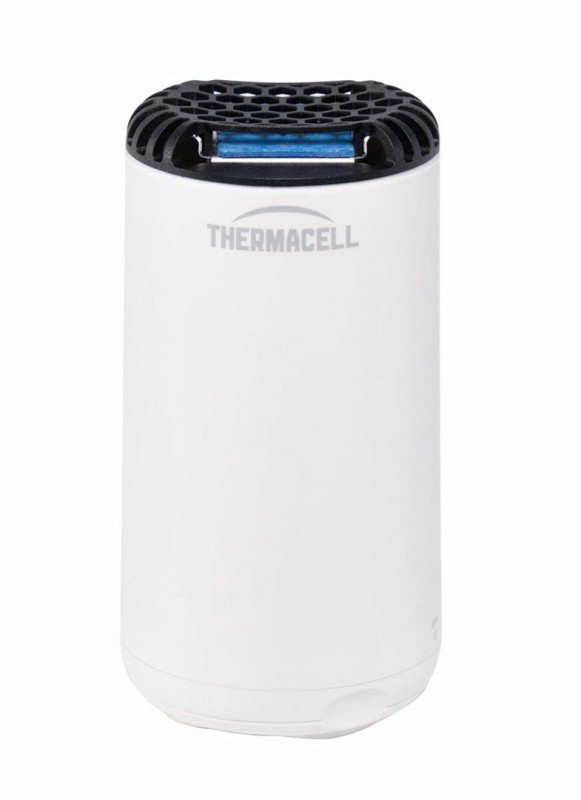 Repelentas nuo uodų ThermaCell THMRPSW-XIX