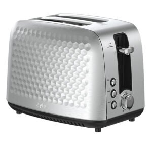 Skrudintuvas Zyle ZY005ST