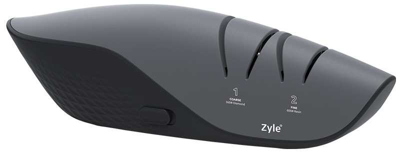 Elektrinis peilių galąstuvas Zyle ZY088SH