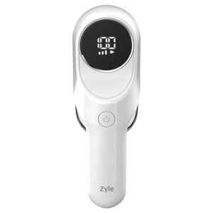 Pūkų rinkiklis ZY108LNW