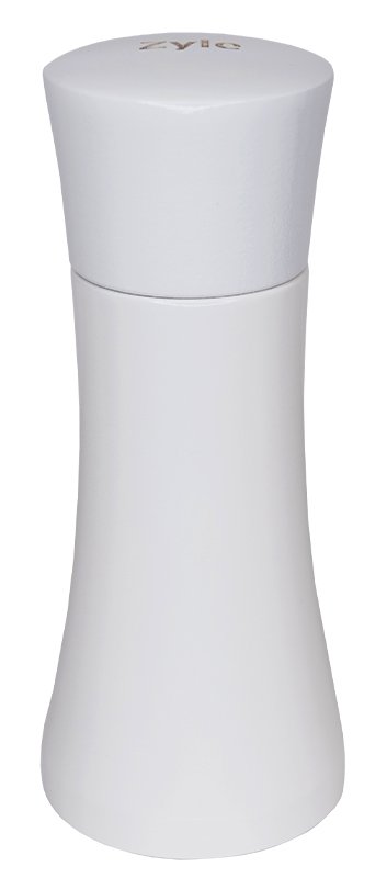 Prieskonių malūnėlis ZY165GRSW