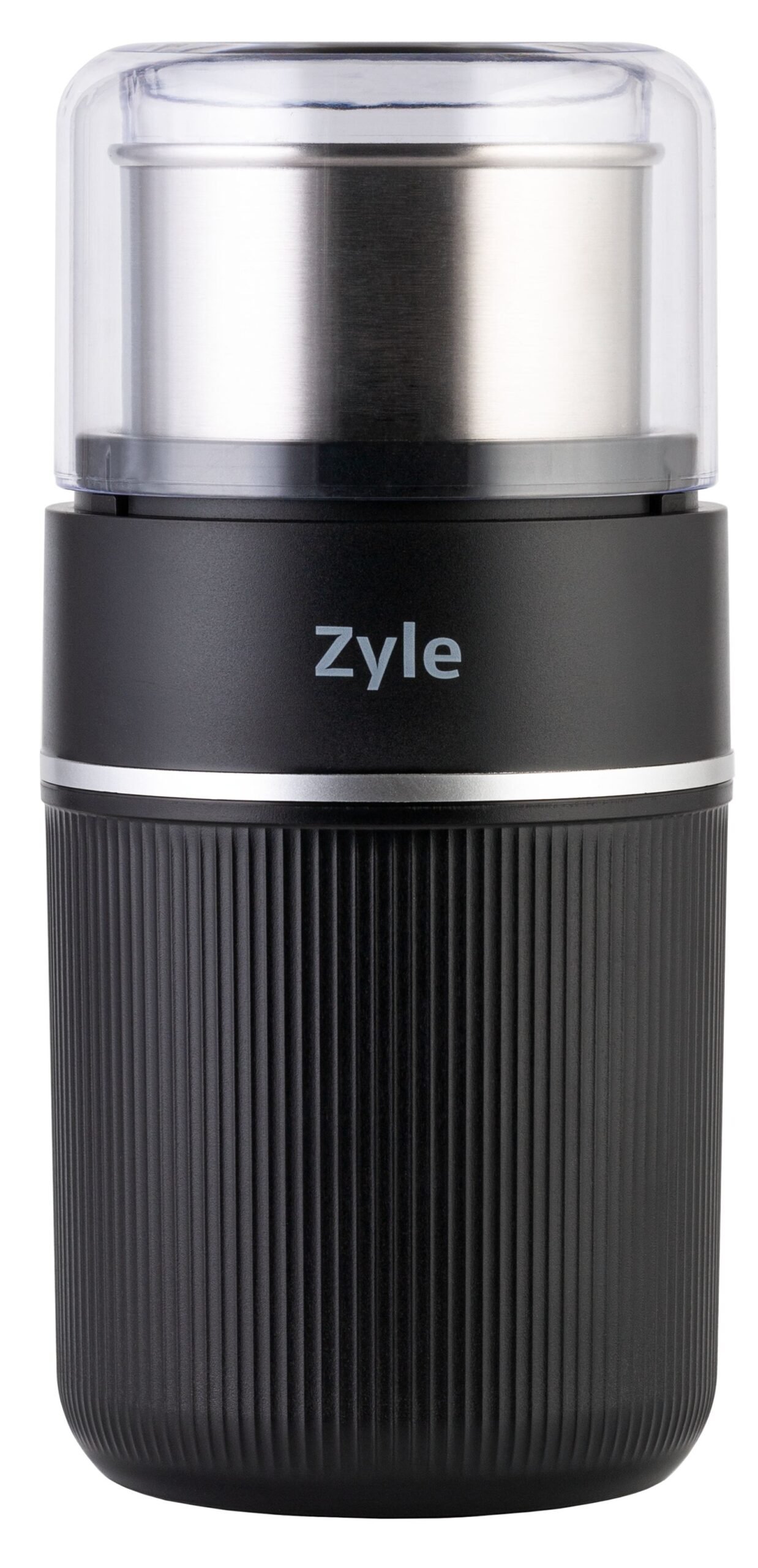 Kavamalė Zyle ZY202CG - Image 2