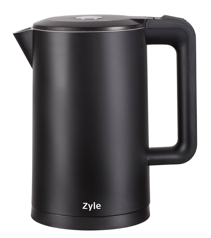 El. Virdulys ZY281BK - Image 6