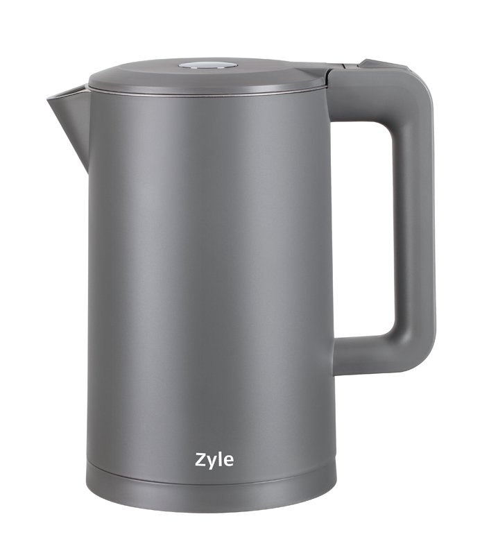 El. Virdulys ZY282GK - Image 6