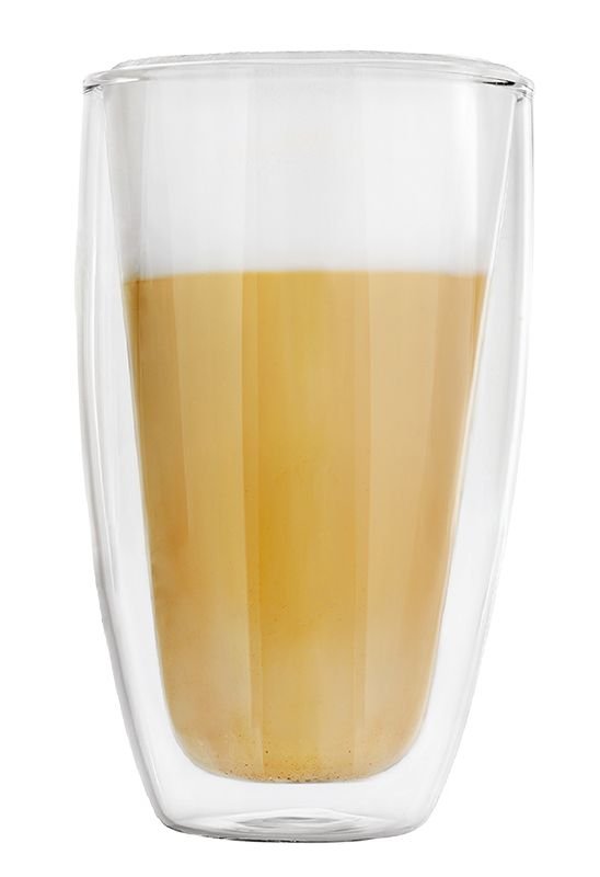 Termo stiklinės 380 ml, ZY3238DG