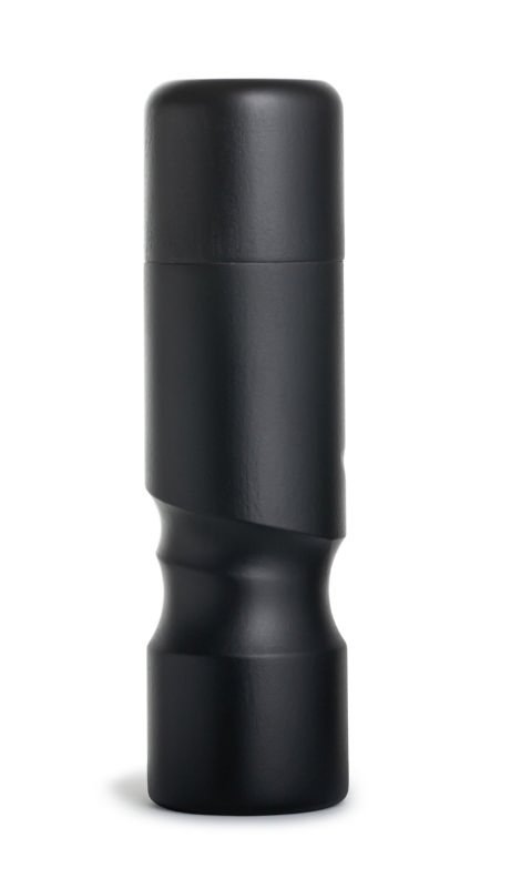 Prieskonių malūnėlis ZY437GRB - Image 3