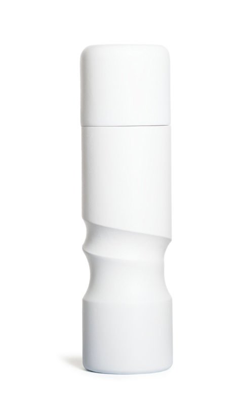 Prieskonių malūnėlis ZY438GRW - Image 3