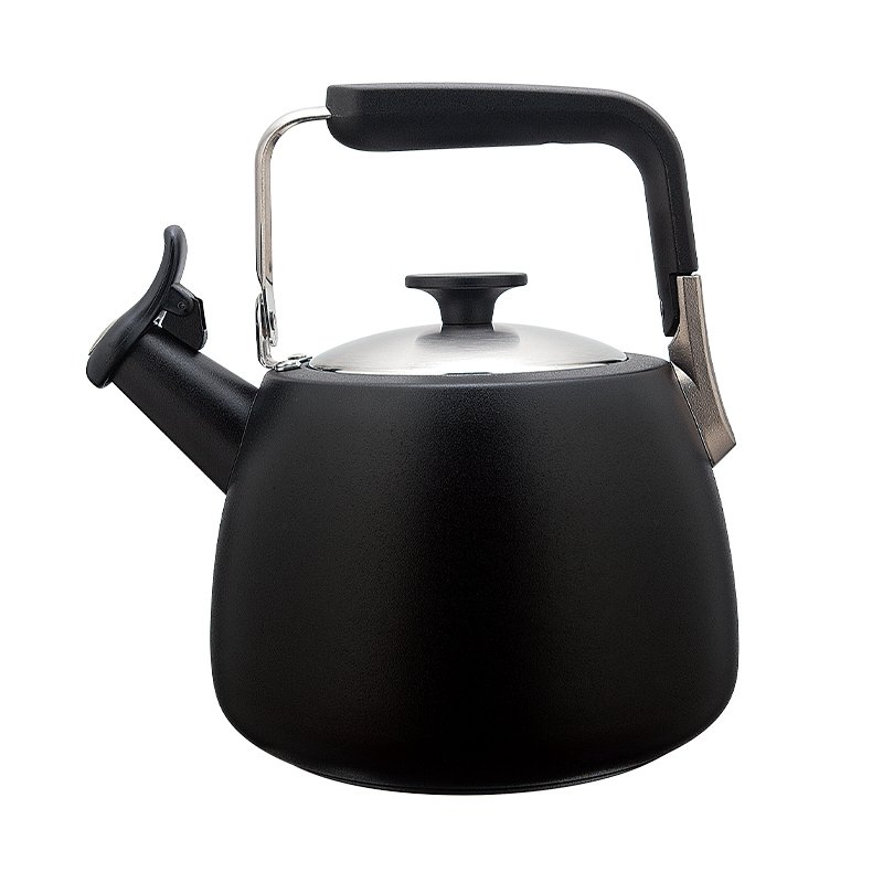 Arbatinukas Zyle ZY514BKT