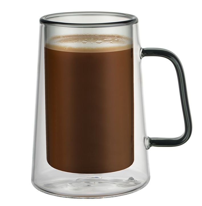 Termo stiklinės 300 ml, ZY9013DG - Image 2