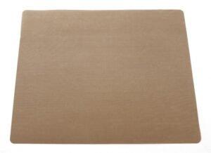 Kilimėlis vaisių džiovyklei ZYFRUITLEATHER