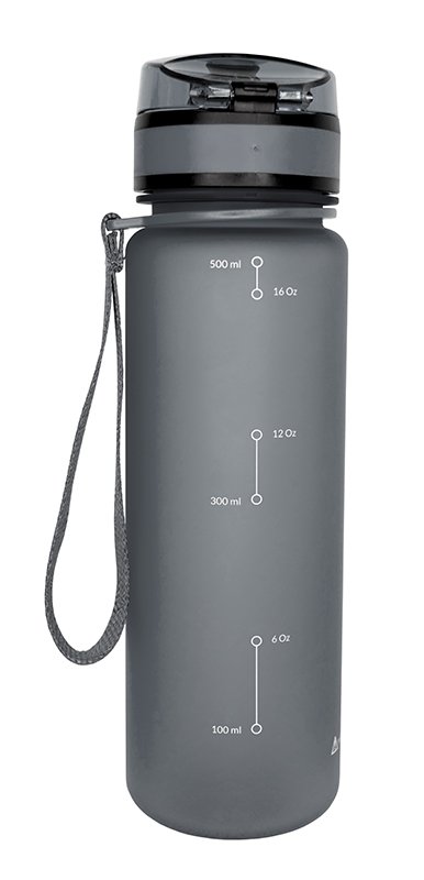 Gertuvė Kiro KI3026GR - Image 2