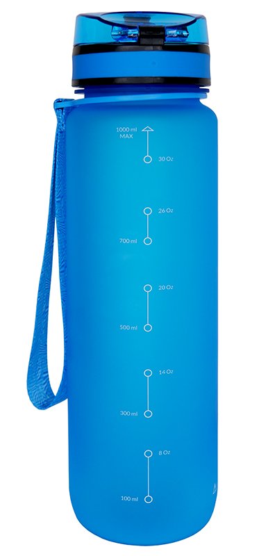 Gertuvė Kiro KI3038BL - Image 2