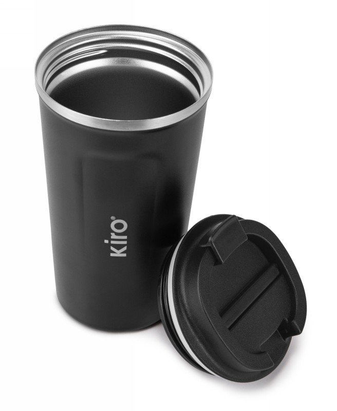 Termopuodelis 510 ml, KI512B - Image 2