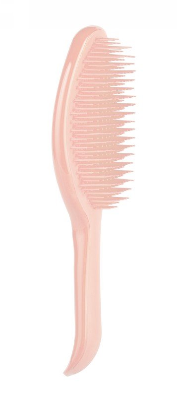 Šepetys šlapiems plaukams Tanglefly Pink OSOM02135 - Image 2