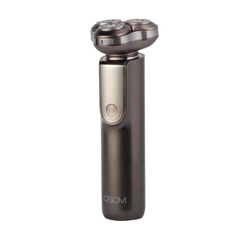 Barzdaskutė Osom Men Care Shaver OSOMPSH01 - Image 4