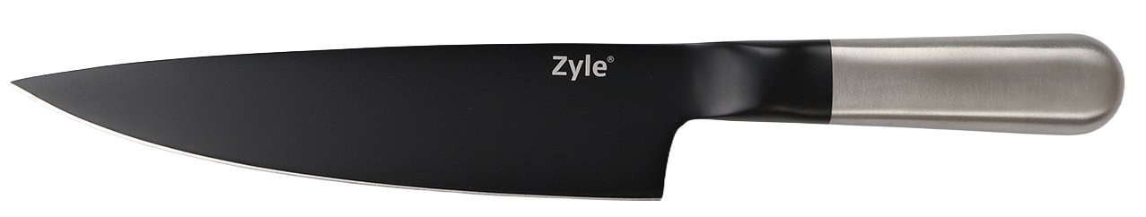 Peilių rinkinys Zyle ZY1556SET - Image 2