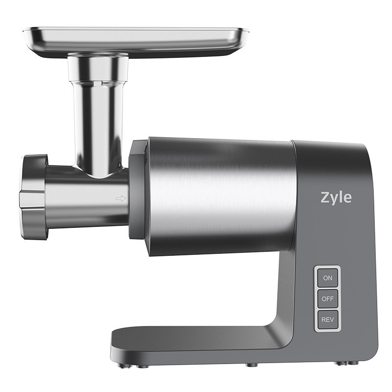 Mėsmalė Zyle ZY192MG - Image 2