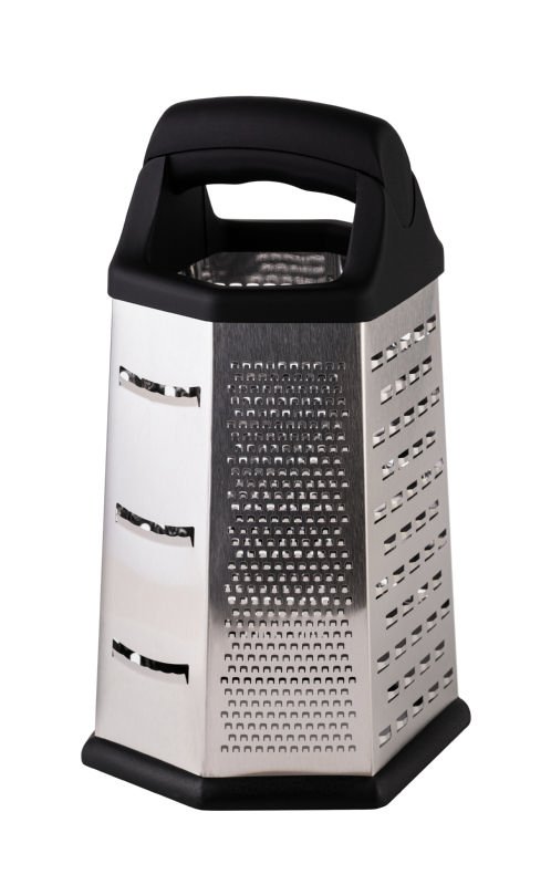 Tarka Zyle ZY326GRB - Image 2