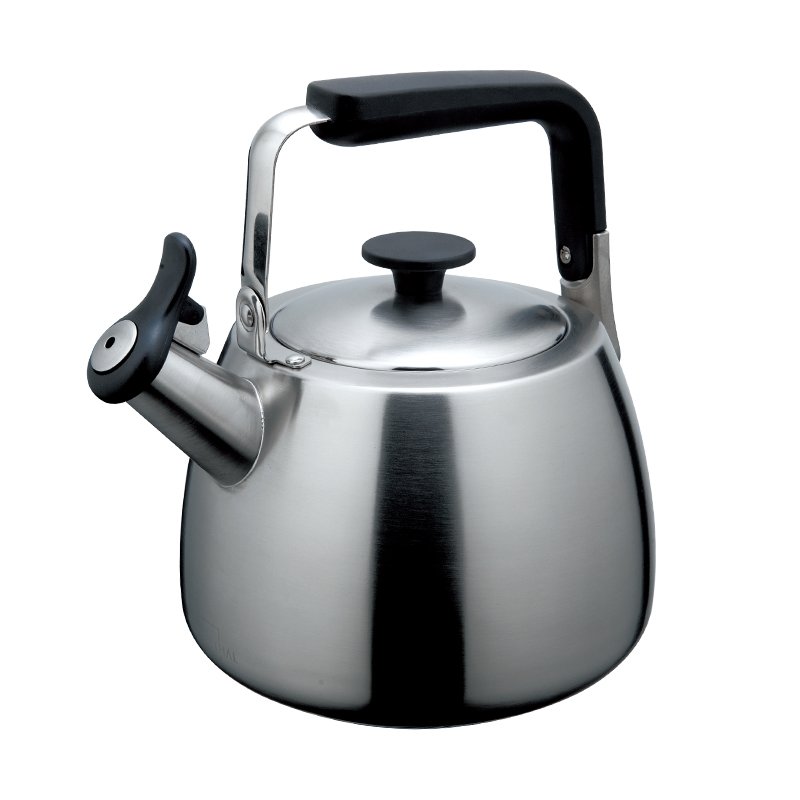 Arbatinukas Zyle ZY514KT - Image 2
