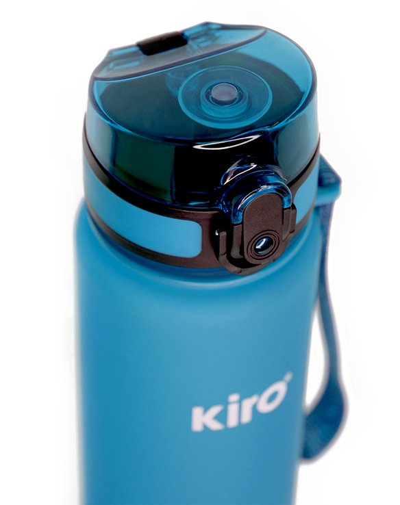 Gertuvė Kiro KI3038BL - Image 3