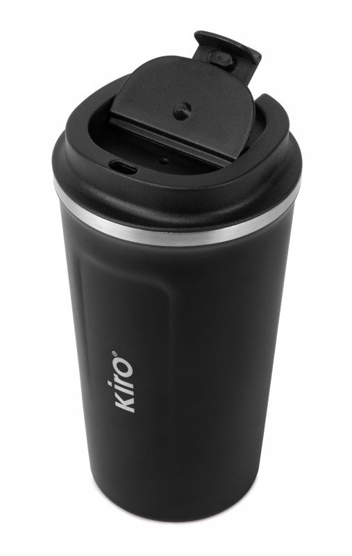 Termopuodelis 510 ml, KI512B - Image 3